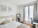 Apartment BROU-SUR-CHANTEREINE 