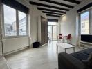 Acheter Appartement Lyon-9eme-arrondissement Rhone