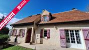 Vente Maison Jouy-mauvoisin 78