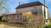 Annonce Vente 4 pices Maison Thenon