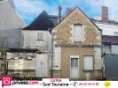 Annonce Vente 2 pices Maison Ligueil