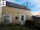 Acheter Maison 78 m2 Ligueil