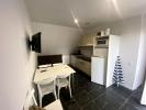 Annonce Vente 3 pices Appartement Guidel