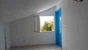 Acheter Appartement Tampon 235000 euros