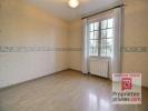 Acheter Maison Saint-martin-d'abbat 239300 euros