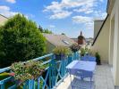 Annonce Vente 3 pices Appartement Chateauneuf-sur-loire