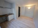 Apartment CHANTELOUP-LES-VIGNES 