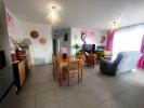 Acheter Appartement Peret 275000 euros