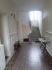 Annonce Vente 7 pices Maison Bengy-sur-craon