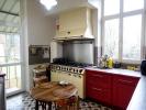 Acheter Maison Bengy-sur-craon 359000 euros