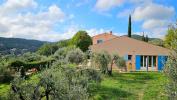 For sale House Figanieres  83830 162 m2 7 rooms