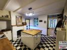 Acheter Maison Bemecourt 134272 euros