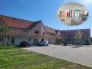 For sale Apartment Condette  62360 50 m2 2 rooms