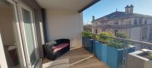 Apartment NIMES 