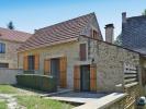 Acheter Maison Marcillac-saint-quentin 292000 euros