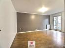 Annonce Vente 2 pices Appartement Poissy