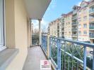 Acheter Appartement Poissy Yvelines