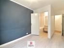 Acheter Appartement Poissy 193000 euros