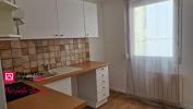 Annonce Location 2 pices Appartement Roanne