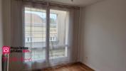 Louer Appartement 42 m2 Roanne