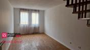 Louer Appartement Roanne Loire