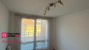 Louer Appartement Roanne 483 euros