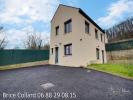 For sale House Villers-saint-paul  60870 83 m2 4 rooms