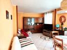 Acheter Appartement 75 m2 Lyon-8eme-arrondissement