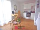 Apartment BOULOGNE-BILLANCOURT 