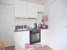 Apartment BOULOGNE-BILLANCOURT 