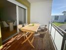 For sale Apartment Gradignan  33170 80 m2 4 rooms