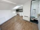 For sale Apartment Bordeaux  33000 36 m2 2 rooms