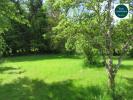 For sale Land Miellin  70440