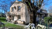 House MURAT-SUR-VEBRE 