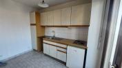 Annonce Vente Appartement Annecy