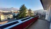 Acheter Appartement 25 m2 Annecy