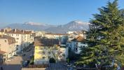 Acheter Appartement Annecy Haute savoie