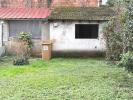 Annonce Vente 4 pices Maison Saint-juery