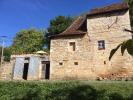 Acheter Maison Villeneuve Aveyron