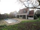 For sale House Mandres-les-roses CENTRE VILLE 94520 153 m2 7 rooms