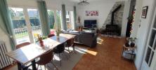 Acheter Maison Brunoy 599000 euros