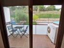 Annonce Vente 5 pices Appartement Perpignan