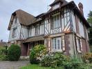 For sale Prestigious house Noyon  60400 296 m2 12 rooms