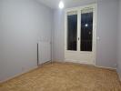 Apartment COMPIEGNE 