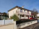 Vente Maison Sanvignes-les-mines 71