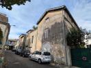 For sale Apartment building Castillonnes  47330 220 m2 3 rooms