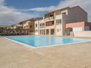 Vente Appartement Barcares 66