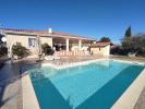 Acheter Maison 165 m2 Beziers