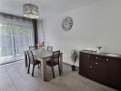 For sale House Brou-sur-chantereine  77177 94 m2 5 rooms