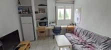 Apartment NIMES 